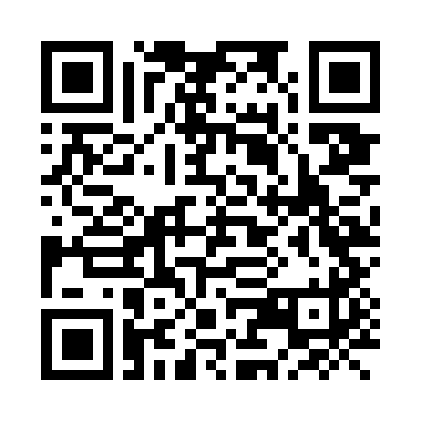 QR code to download Paul Steele's contact card